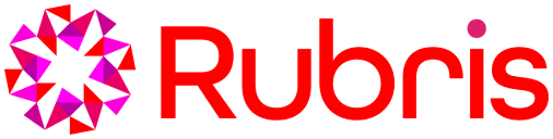 Rubris